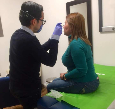 Slider image (9) Dr. Martin Morales